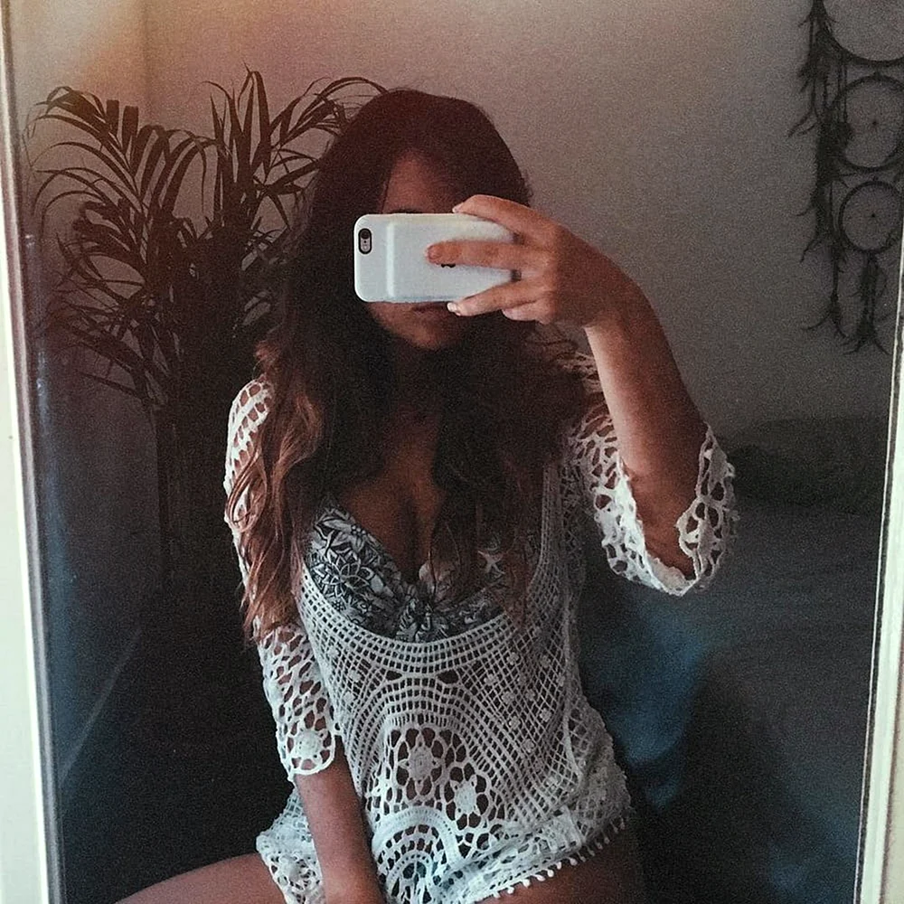 HEYIMBEE онлифанс
