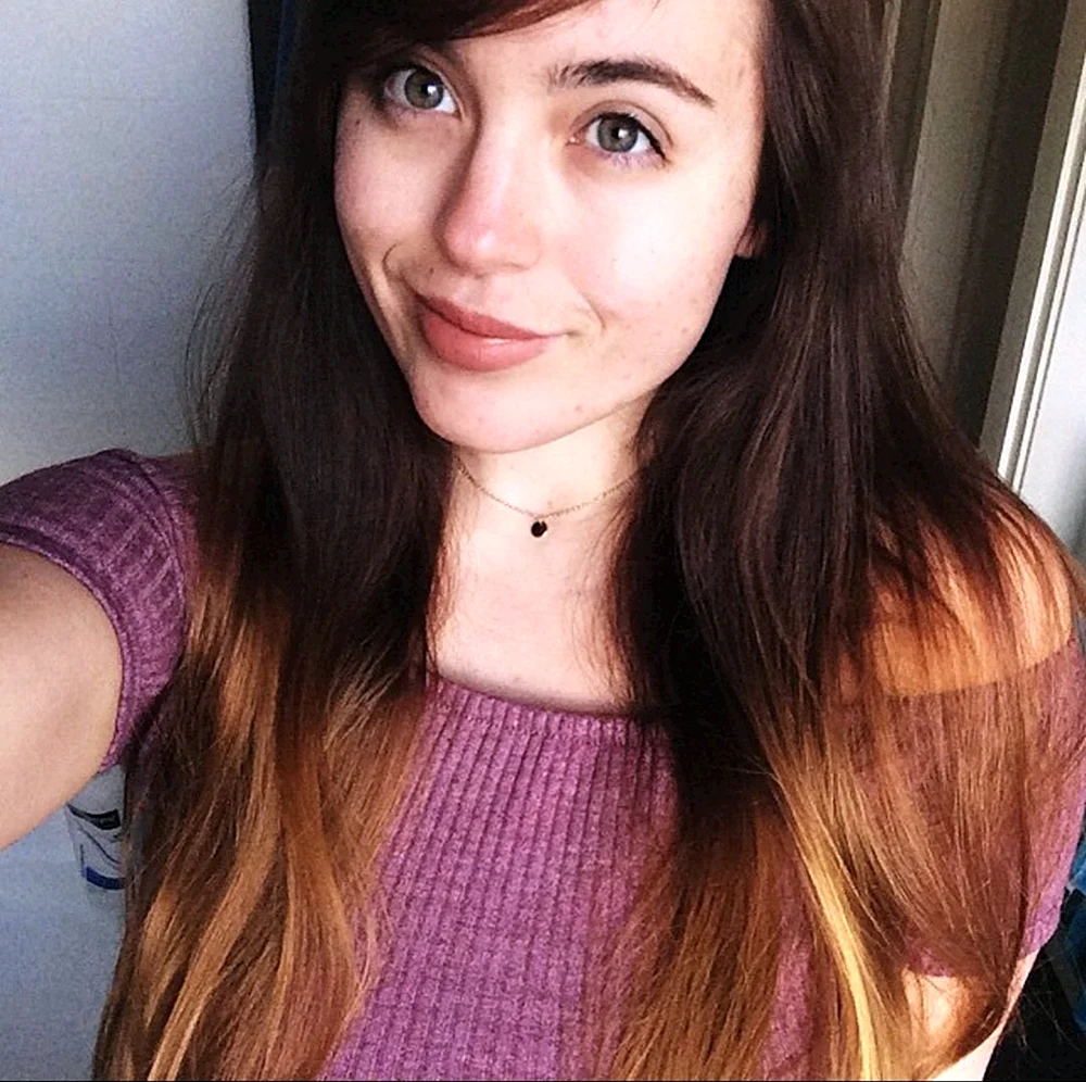 HEYIMBEE онлифанс