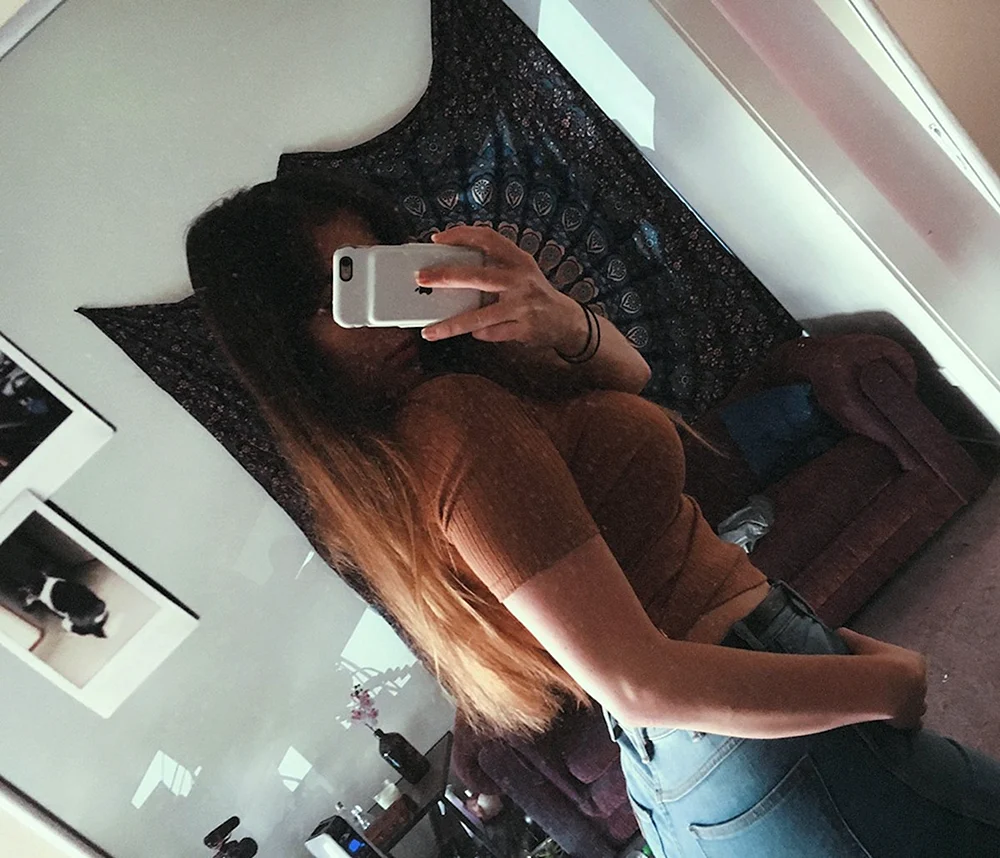 HEYIMBEE онлифанс