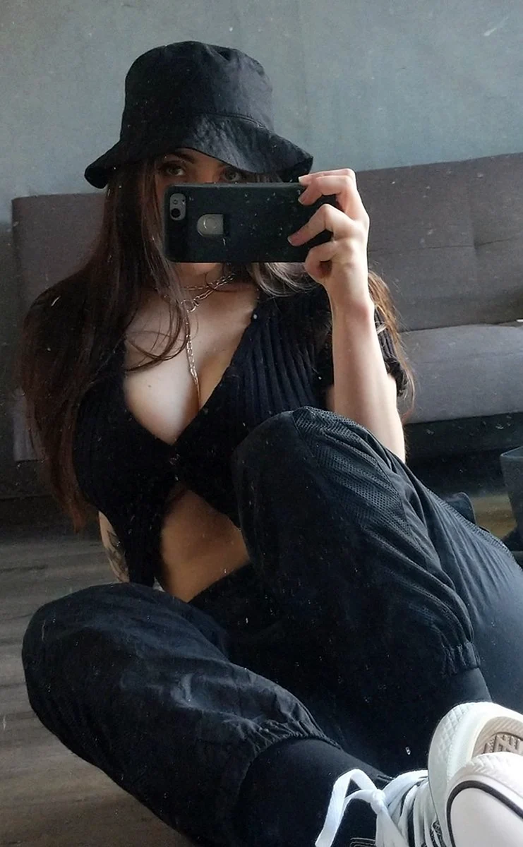 HEYIMBEE слив