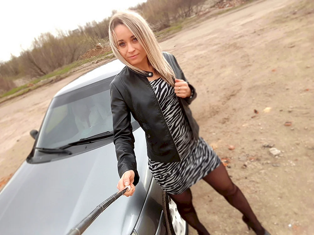Якушева Анастасия Игоревна