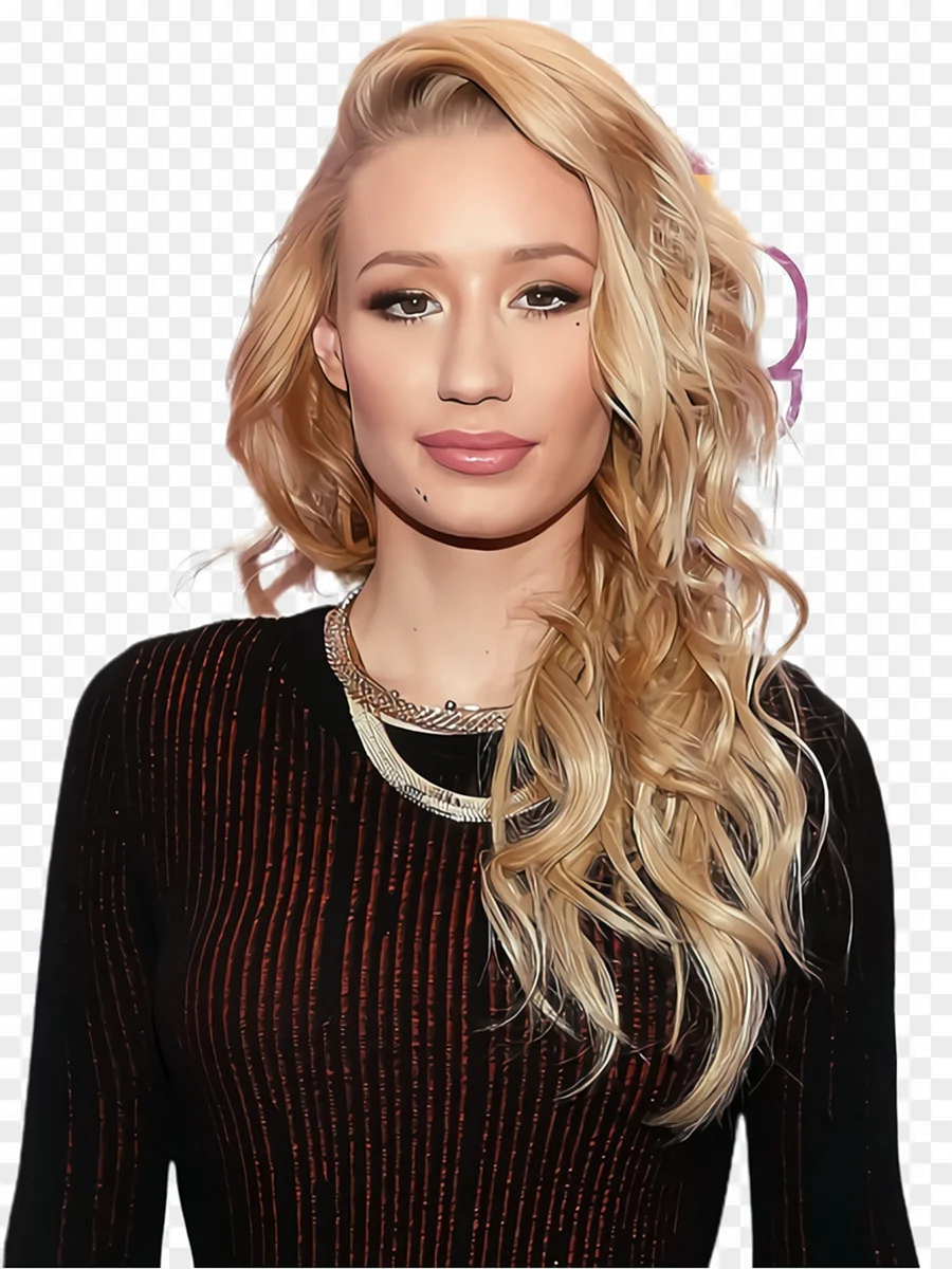 Iggy