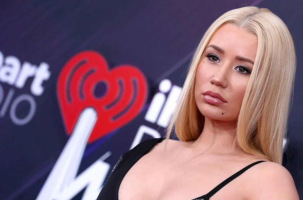 Iggy