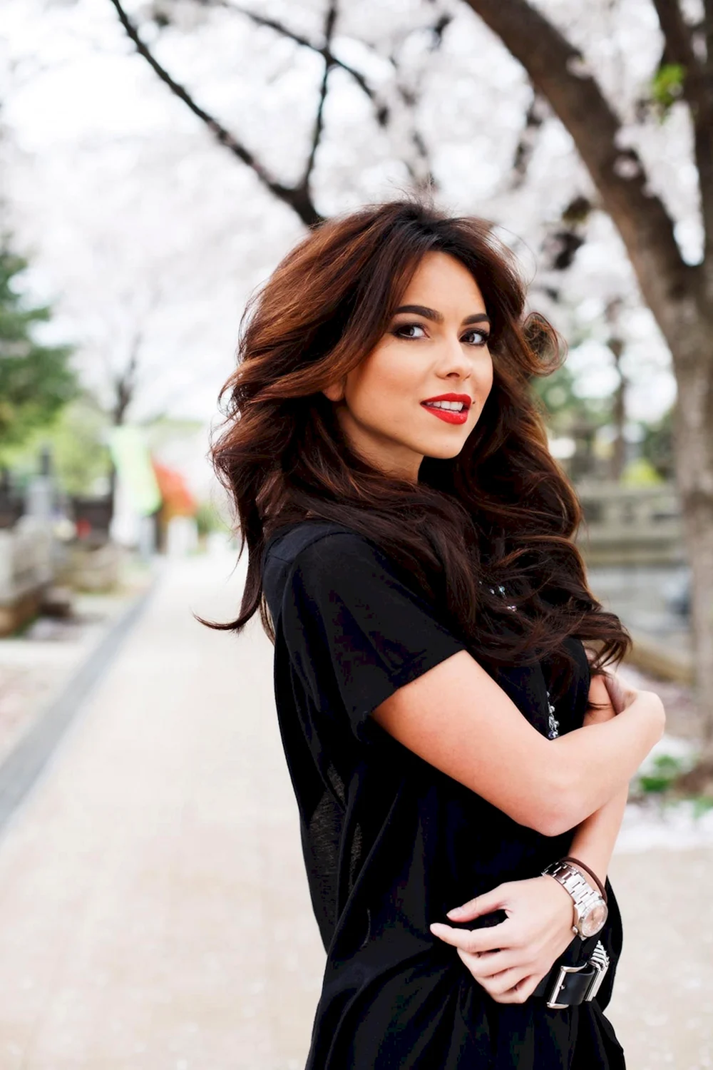 Inna