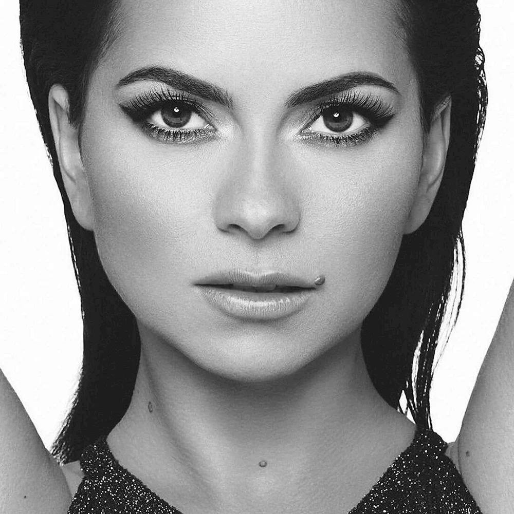Inna
