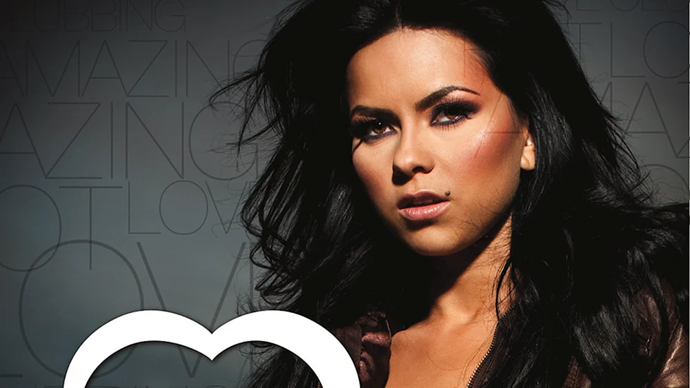 Inna