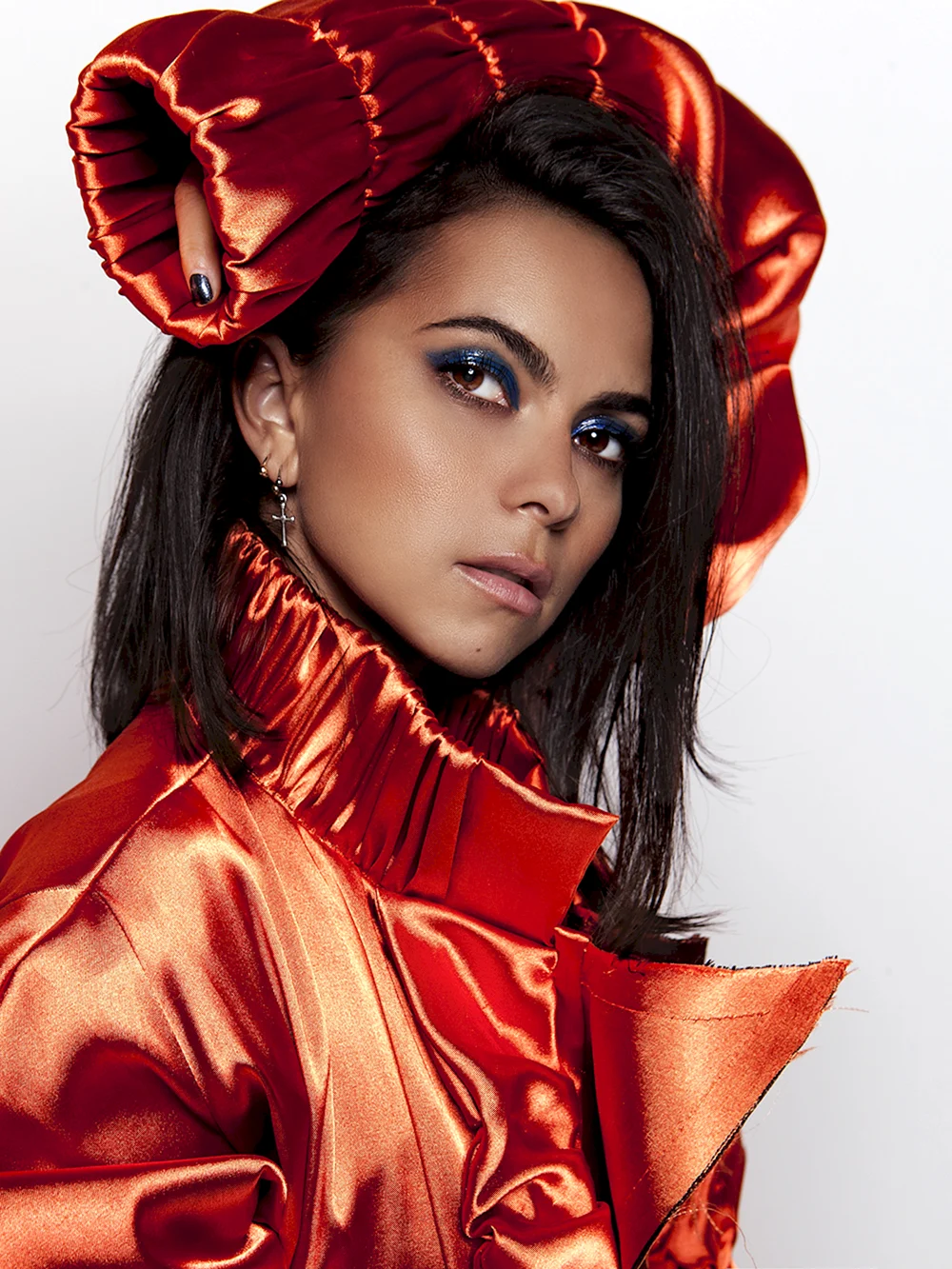Inna