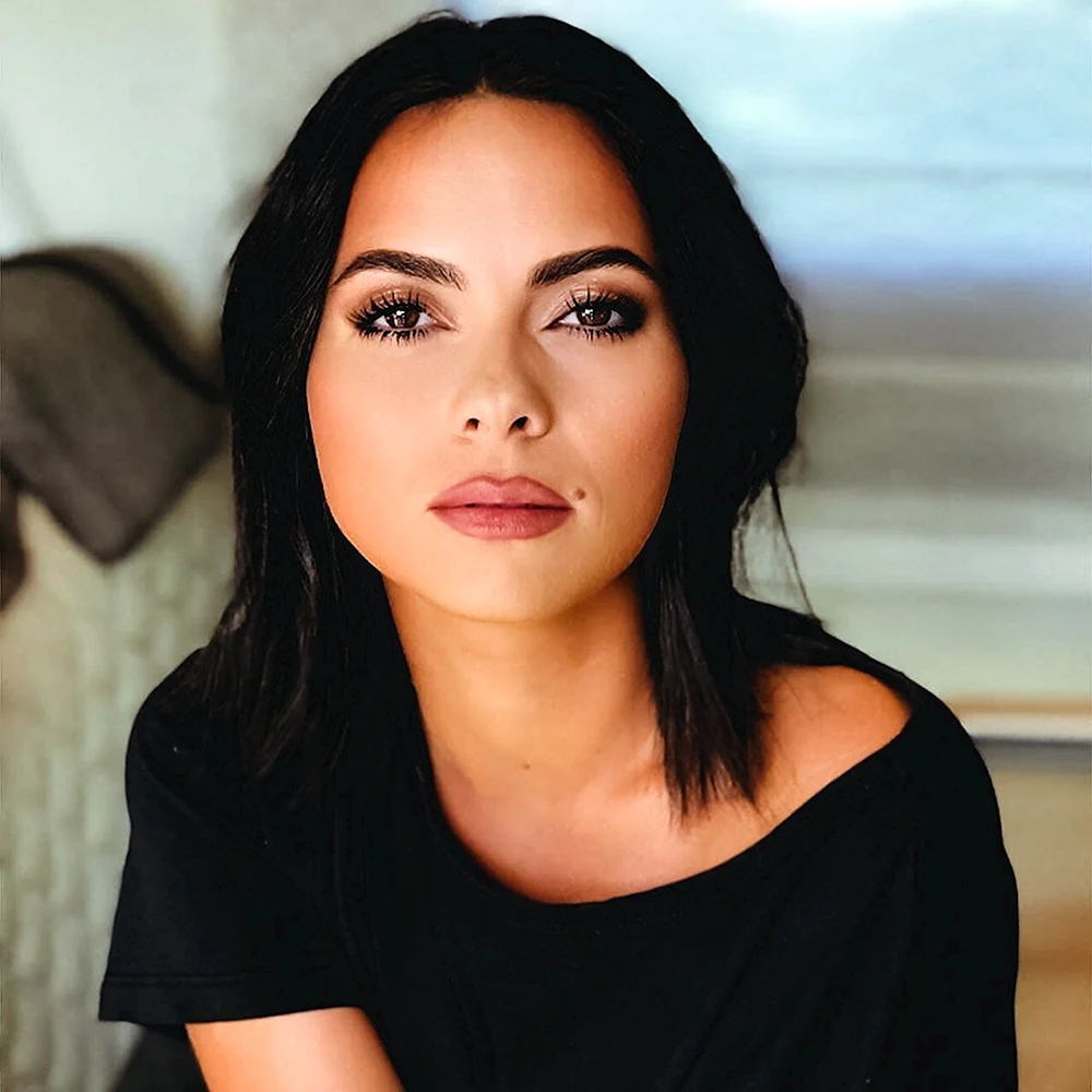 Inna певица