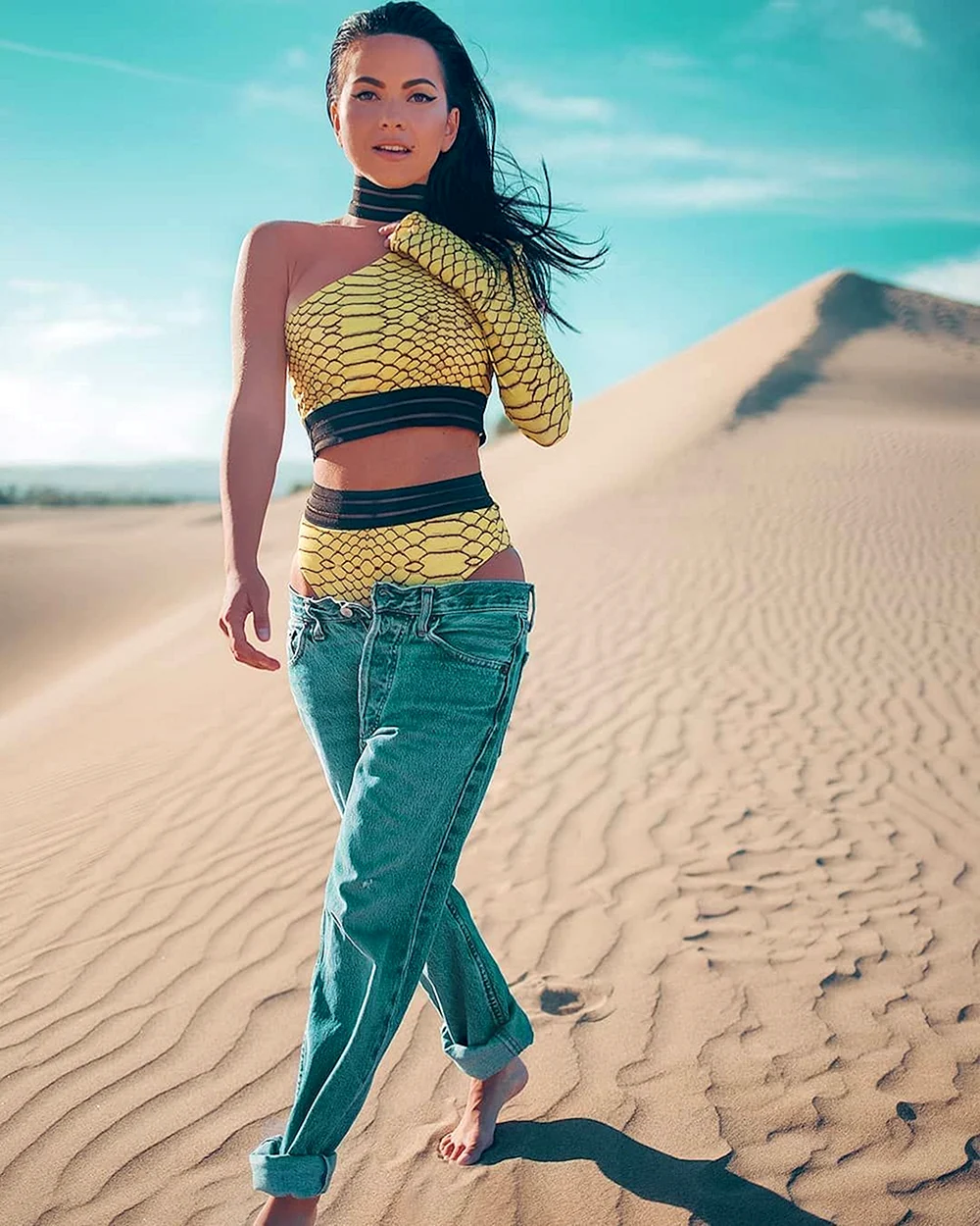 Inna певица 2021