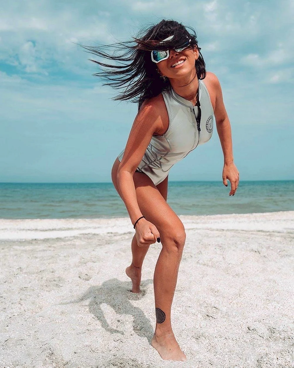 Inna певица