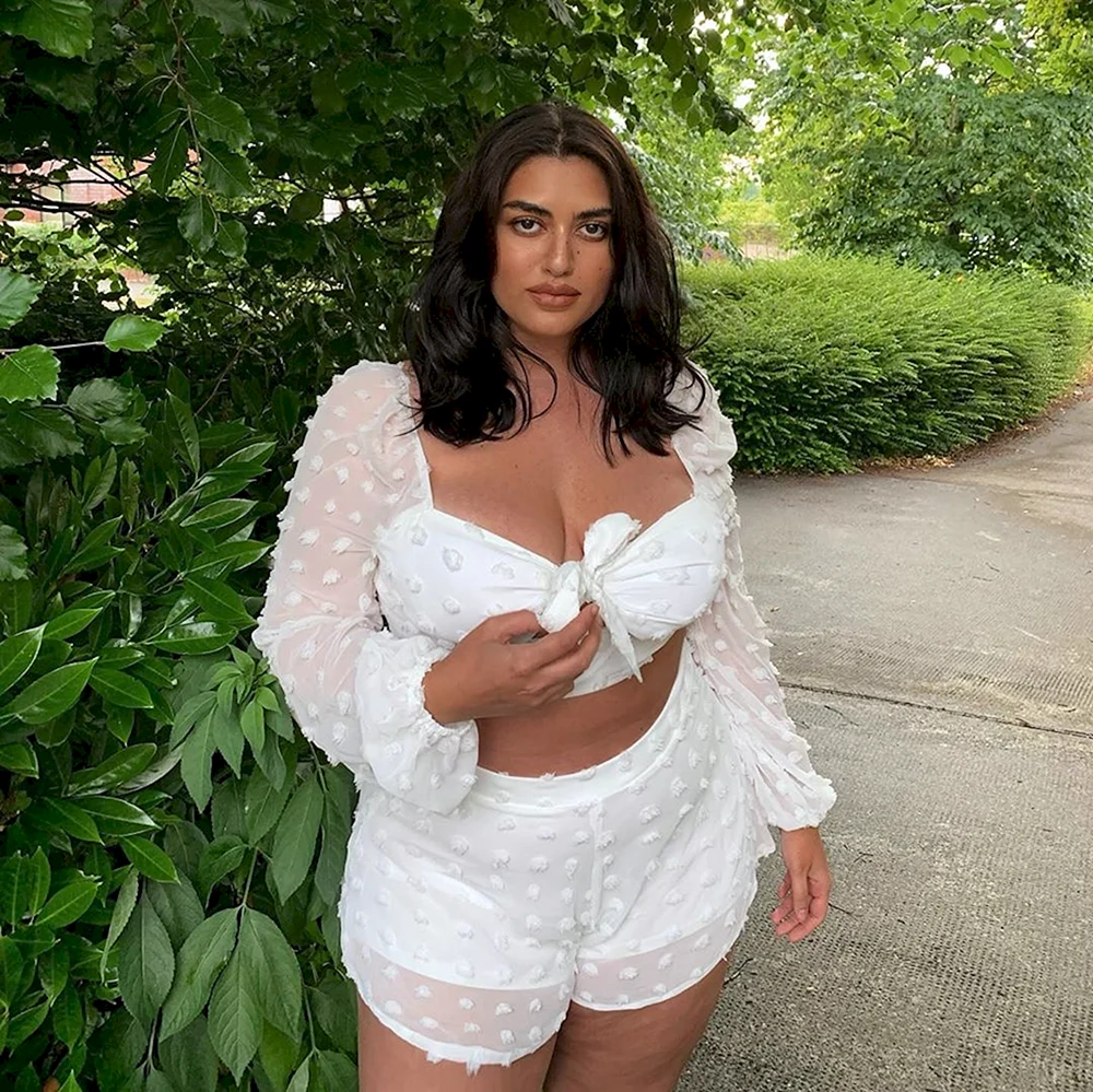 Irena Drezi