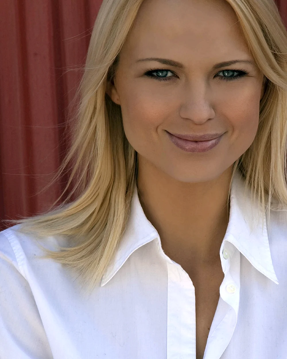 Ирина Воронина Irina Voronina