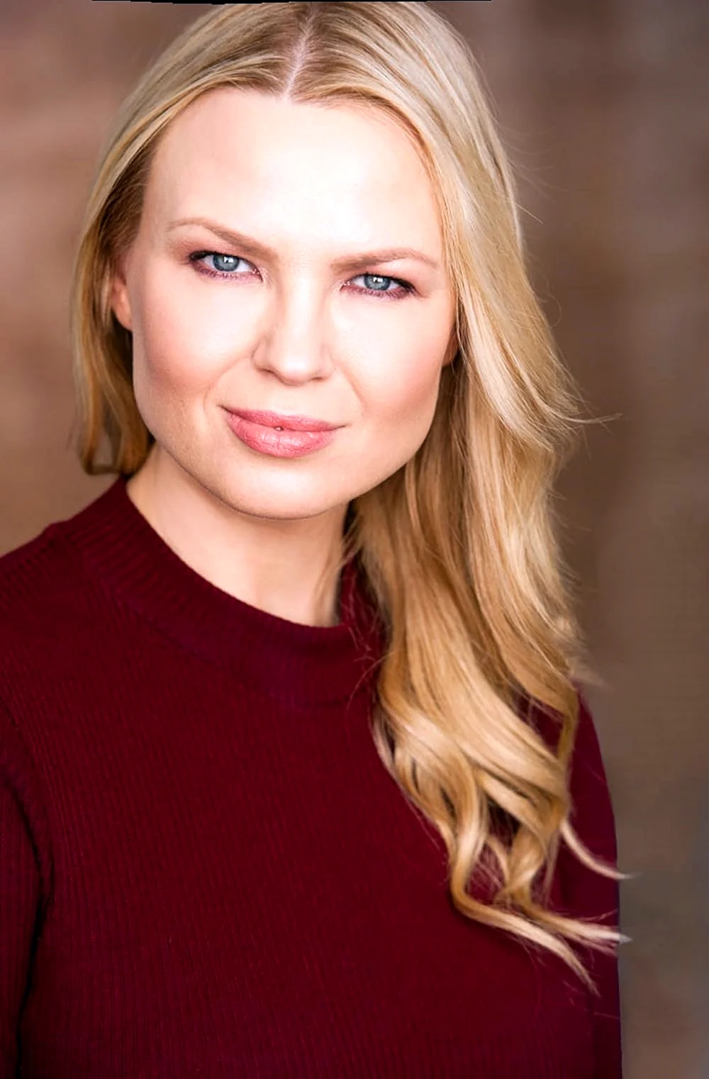 Ирина Воронина Irina Voronina