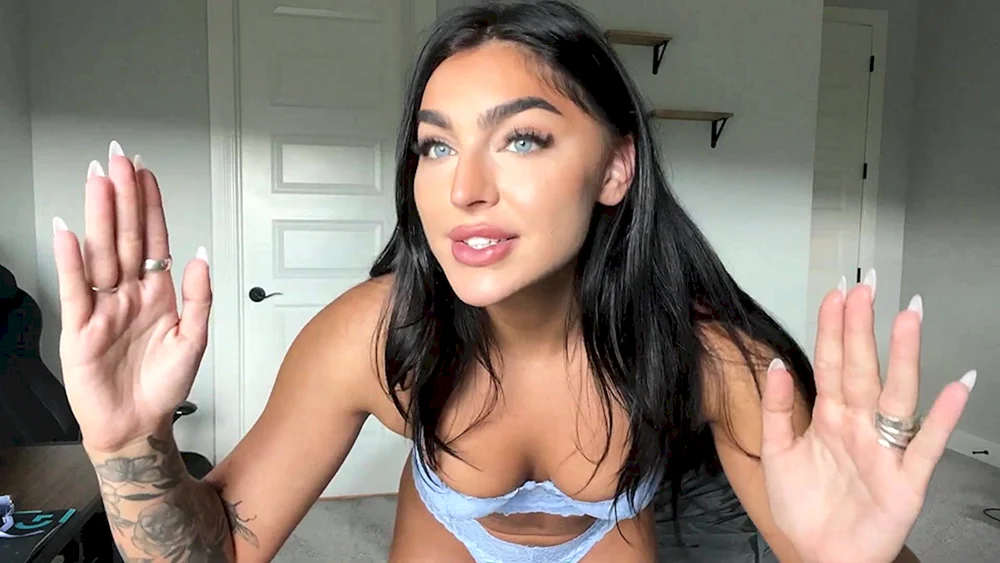 Isabellemae