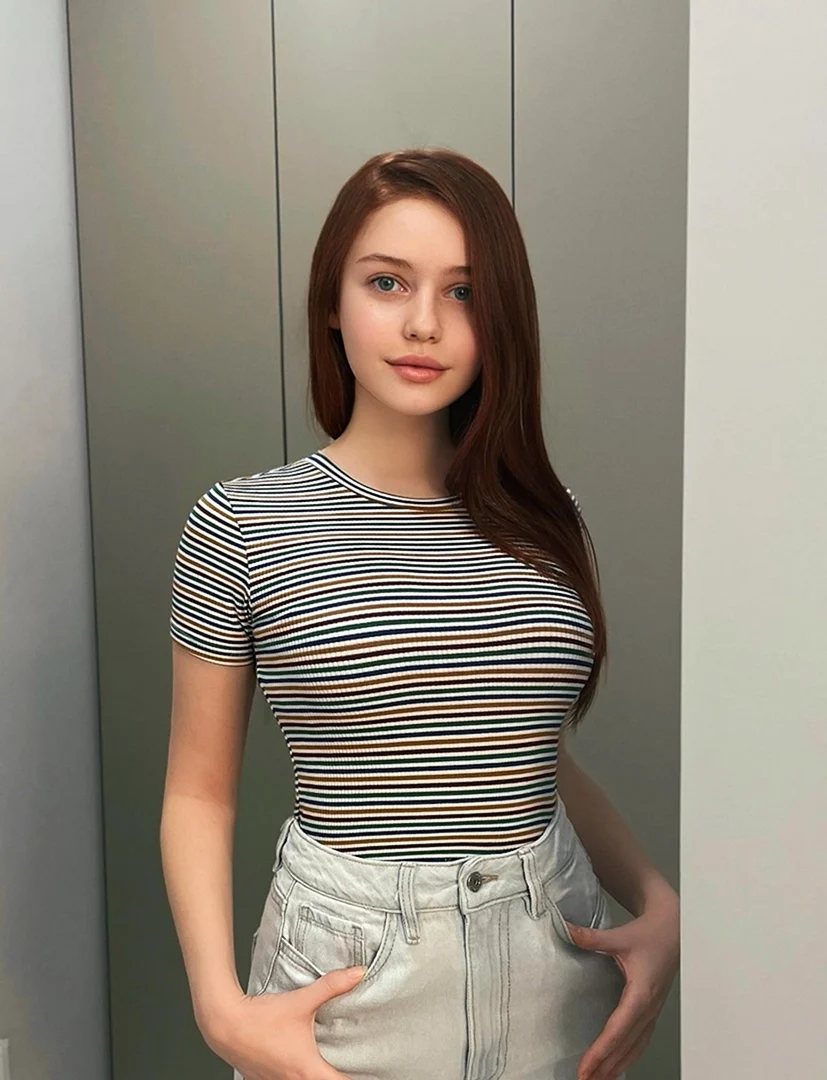 Isobel Fairbain