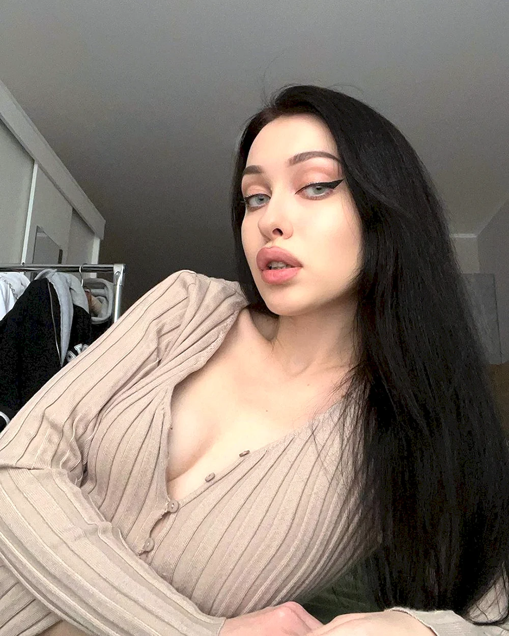 Юлия Юрасова girlwalkingonfire