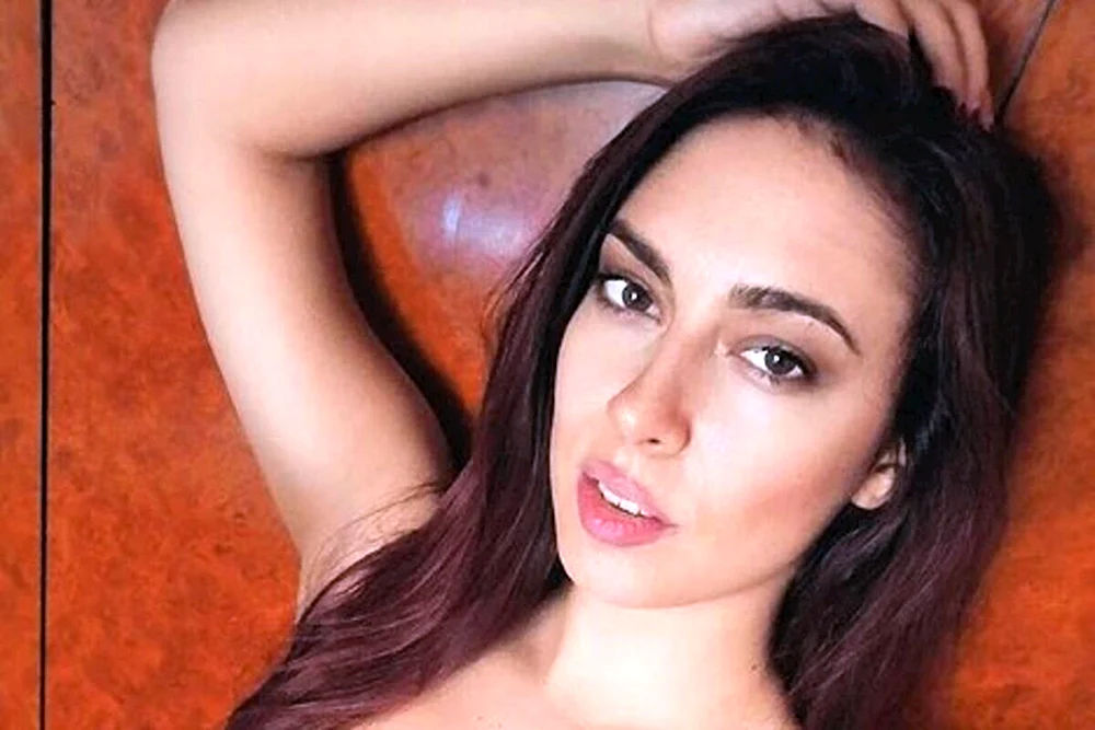 Ivana Krunic
