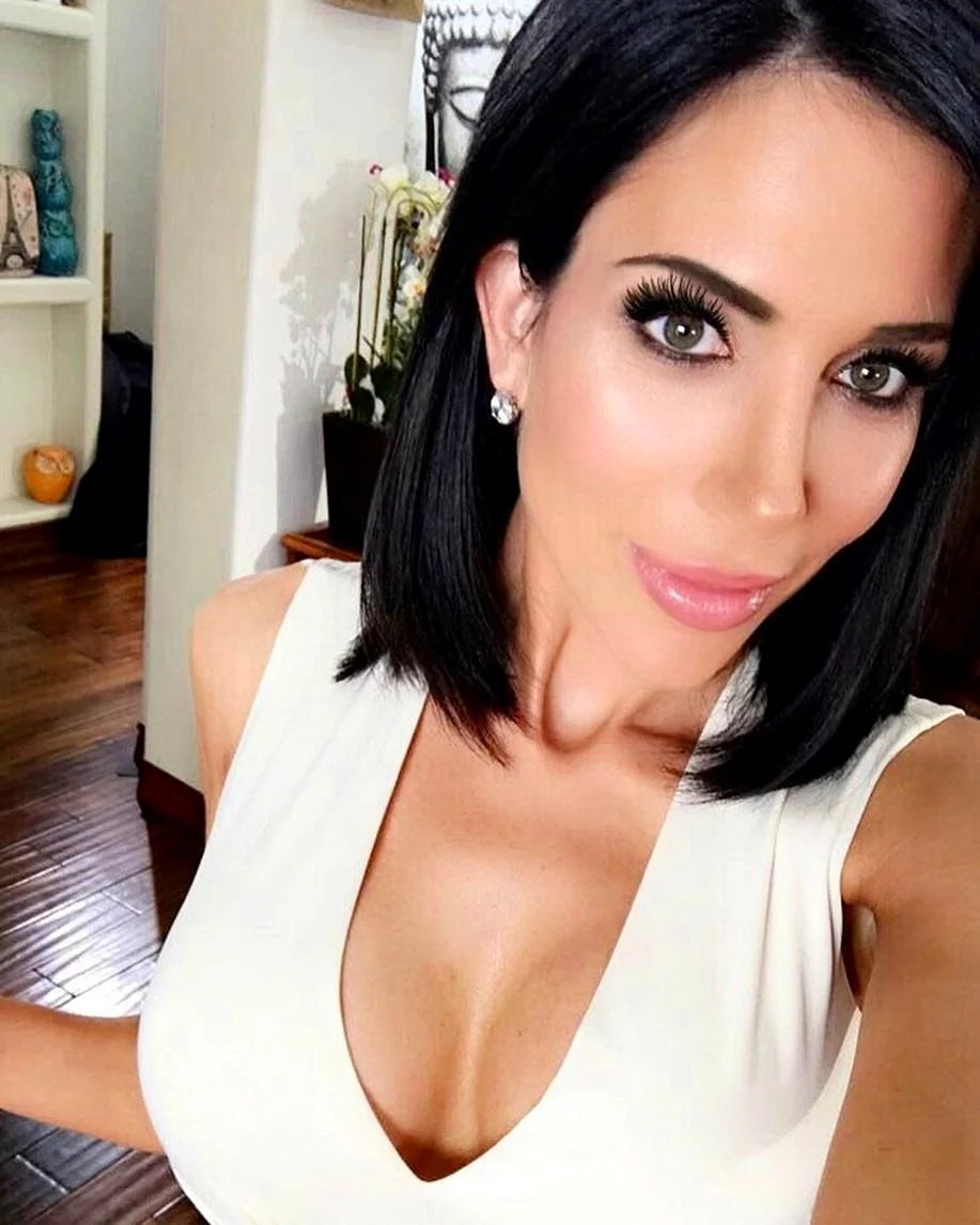 Jaclyn Taylor Жаклин Тейлор