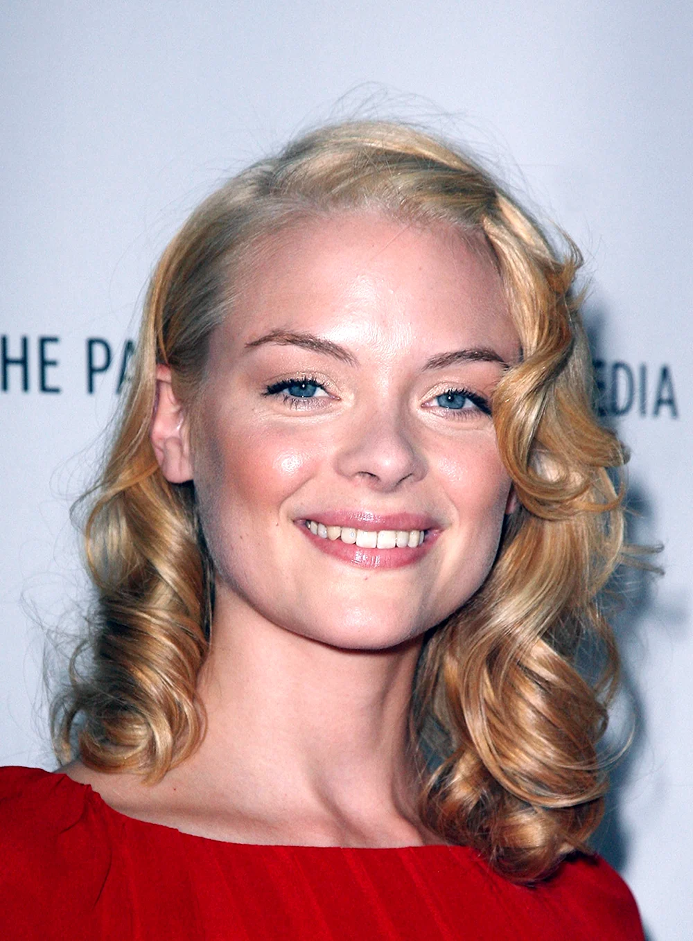 Jaime Barbara King