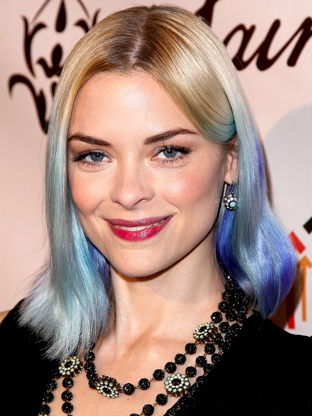 Jaime Barbara King