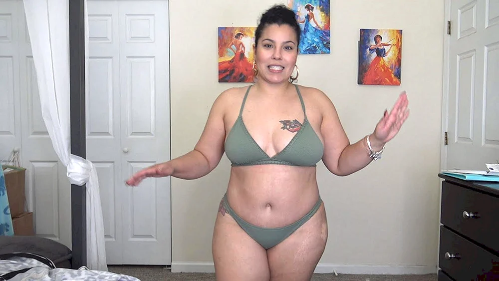 Jazmin Guzman