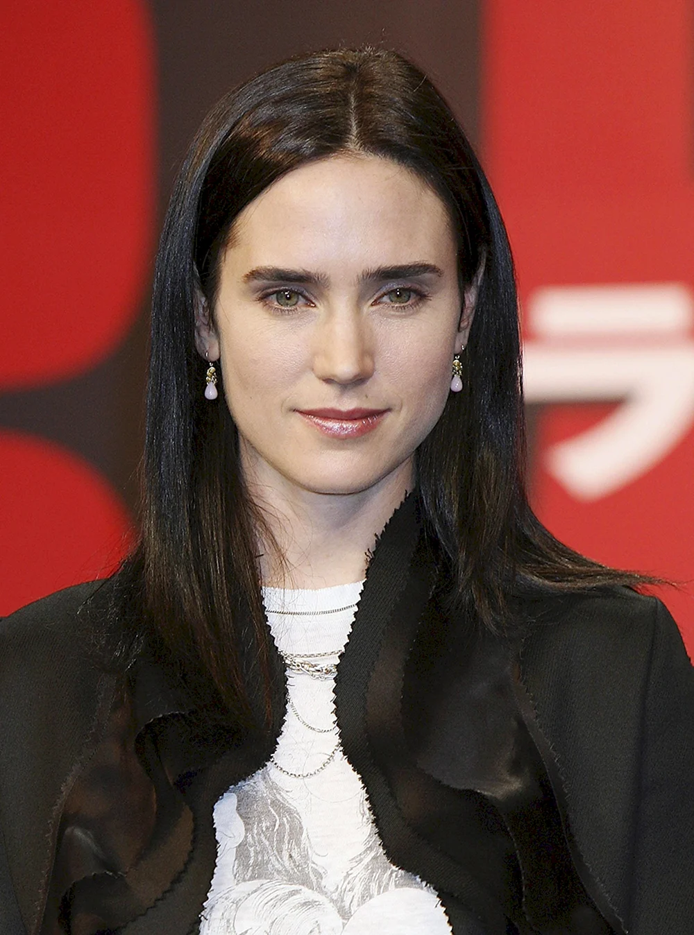 Jennifer Connelly