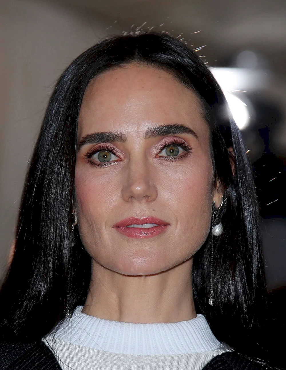 Jennifer Connelly