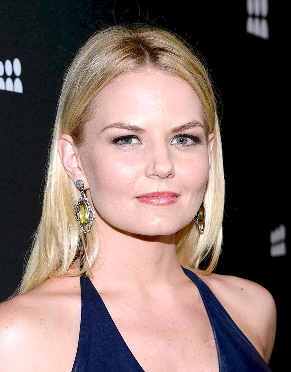 Jennifer Morrison 2013