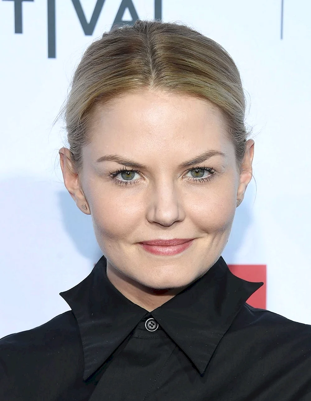 Jennifer Morrison 2016