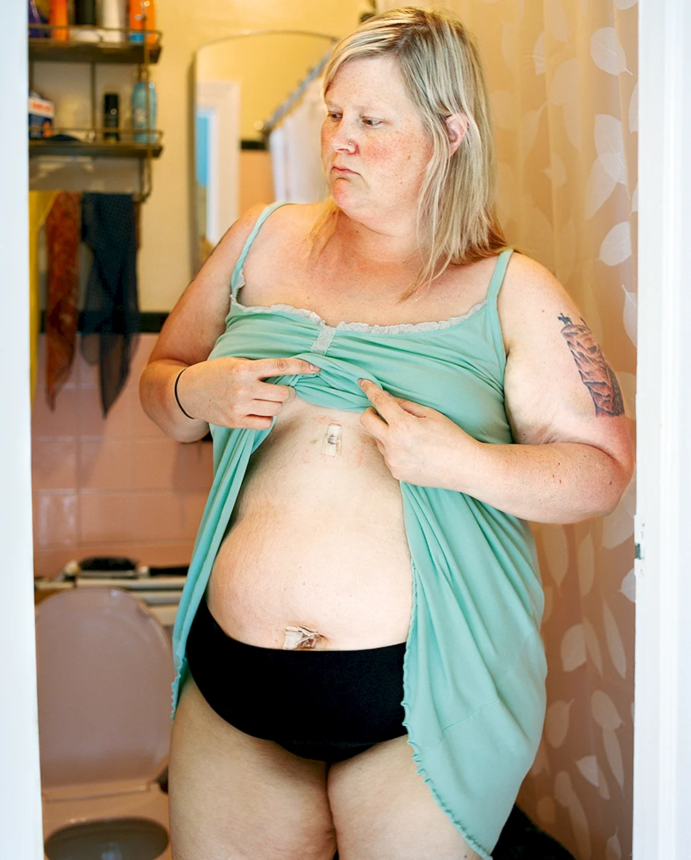Jenny Daviess