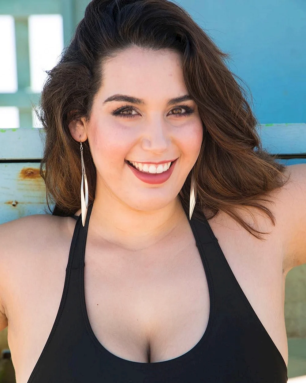 Jessica Lauren