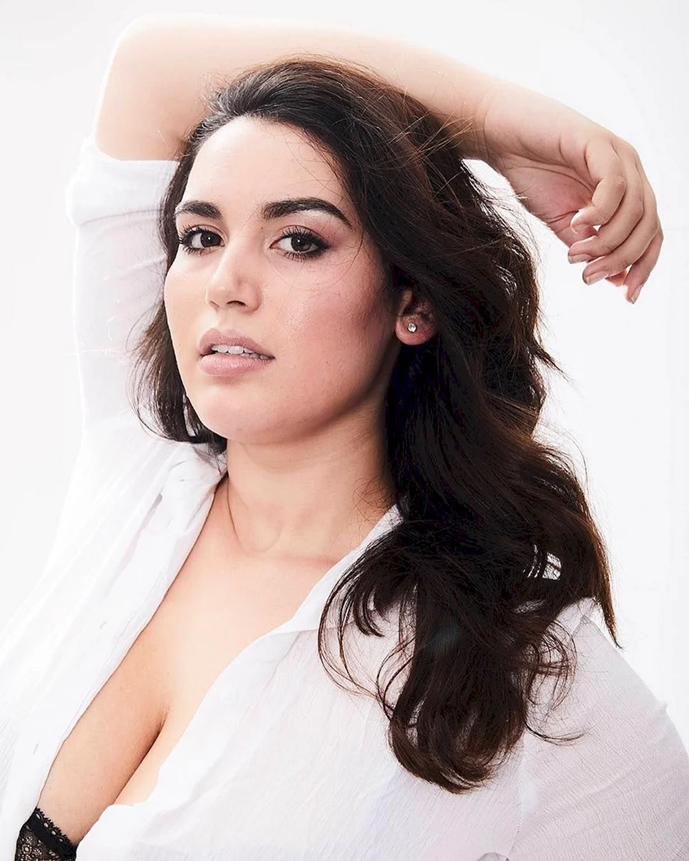 Jessica Lauren