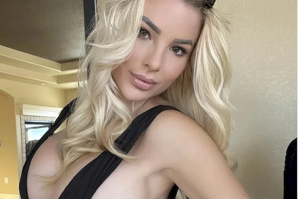 Jessica Weaver @jessicakevibes