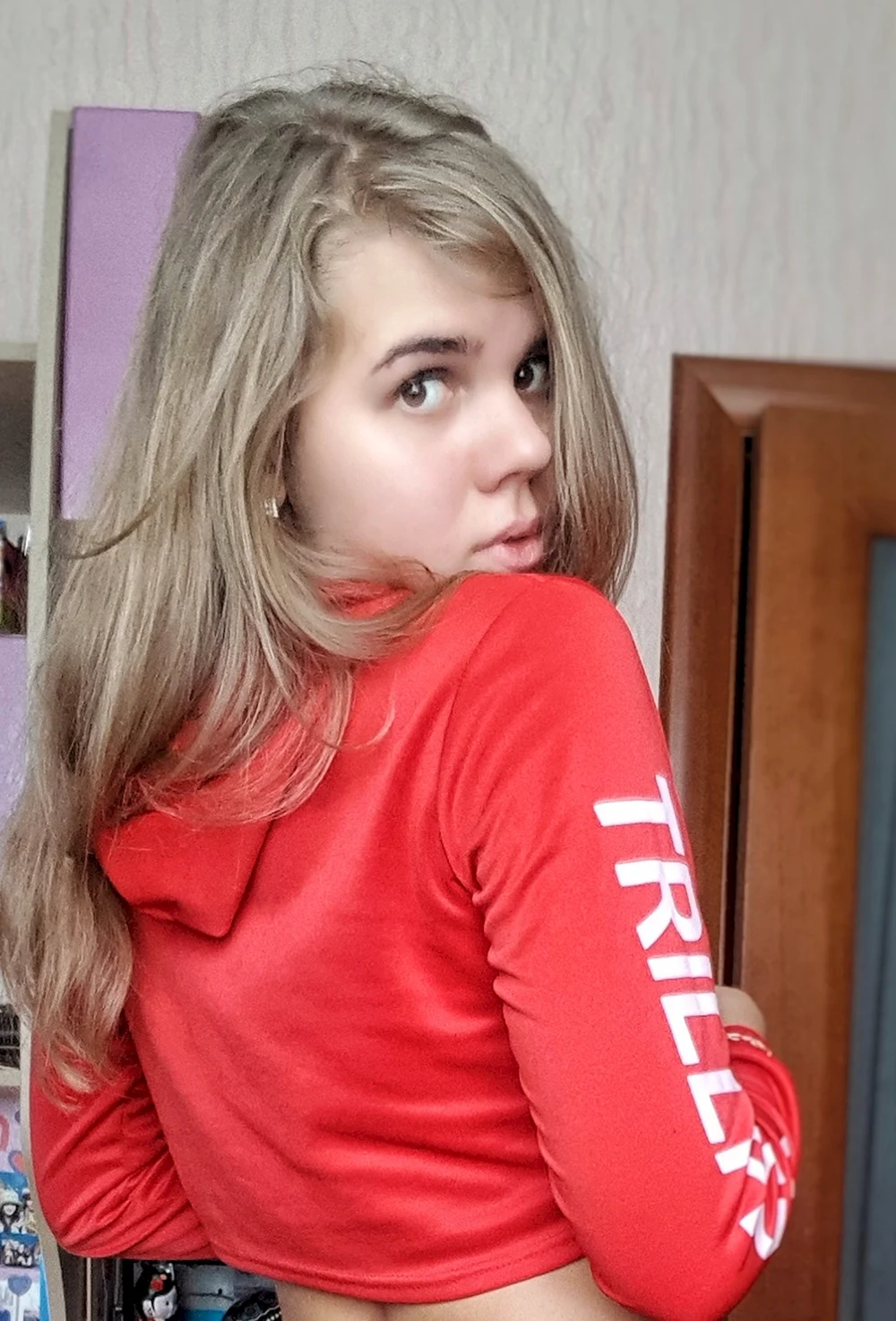 Julia Kulchenko