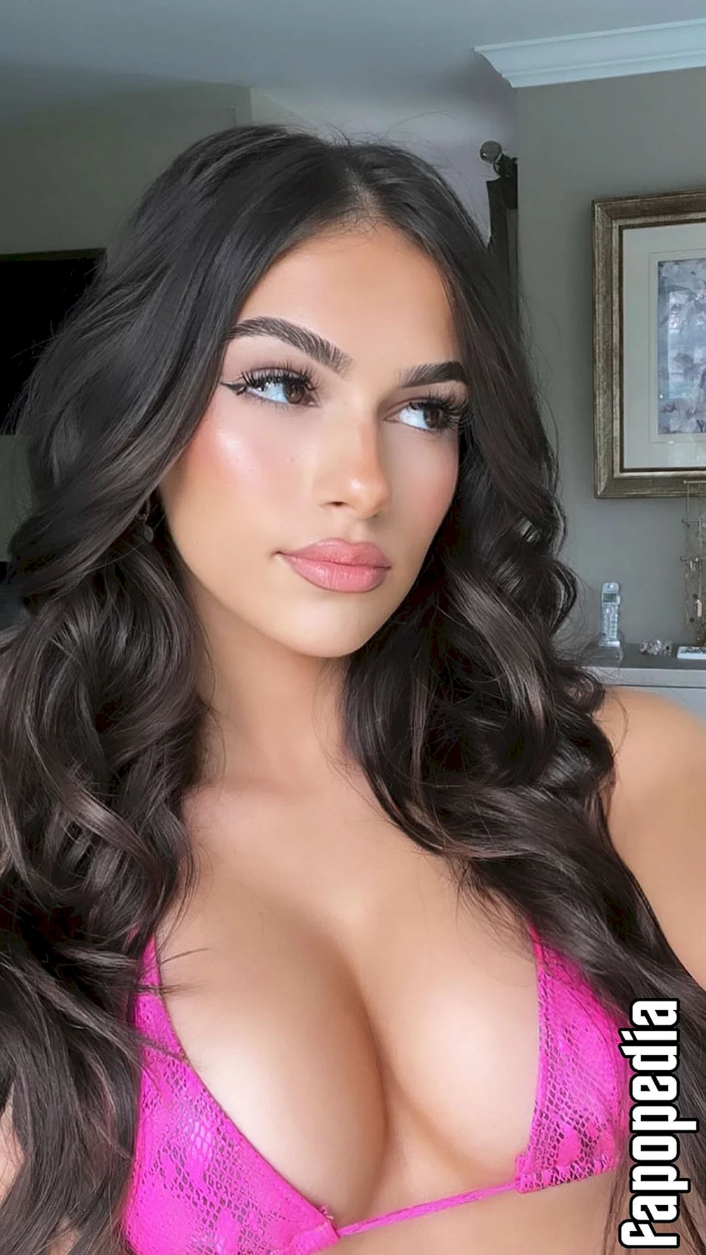 Julia Merekoulias