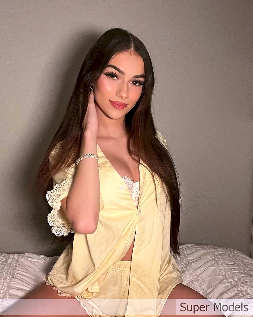 Julia Merekoulias