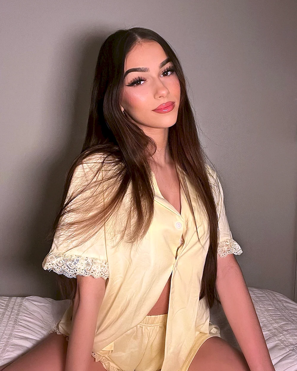 Julia Merekoulias