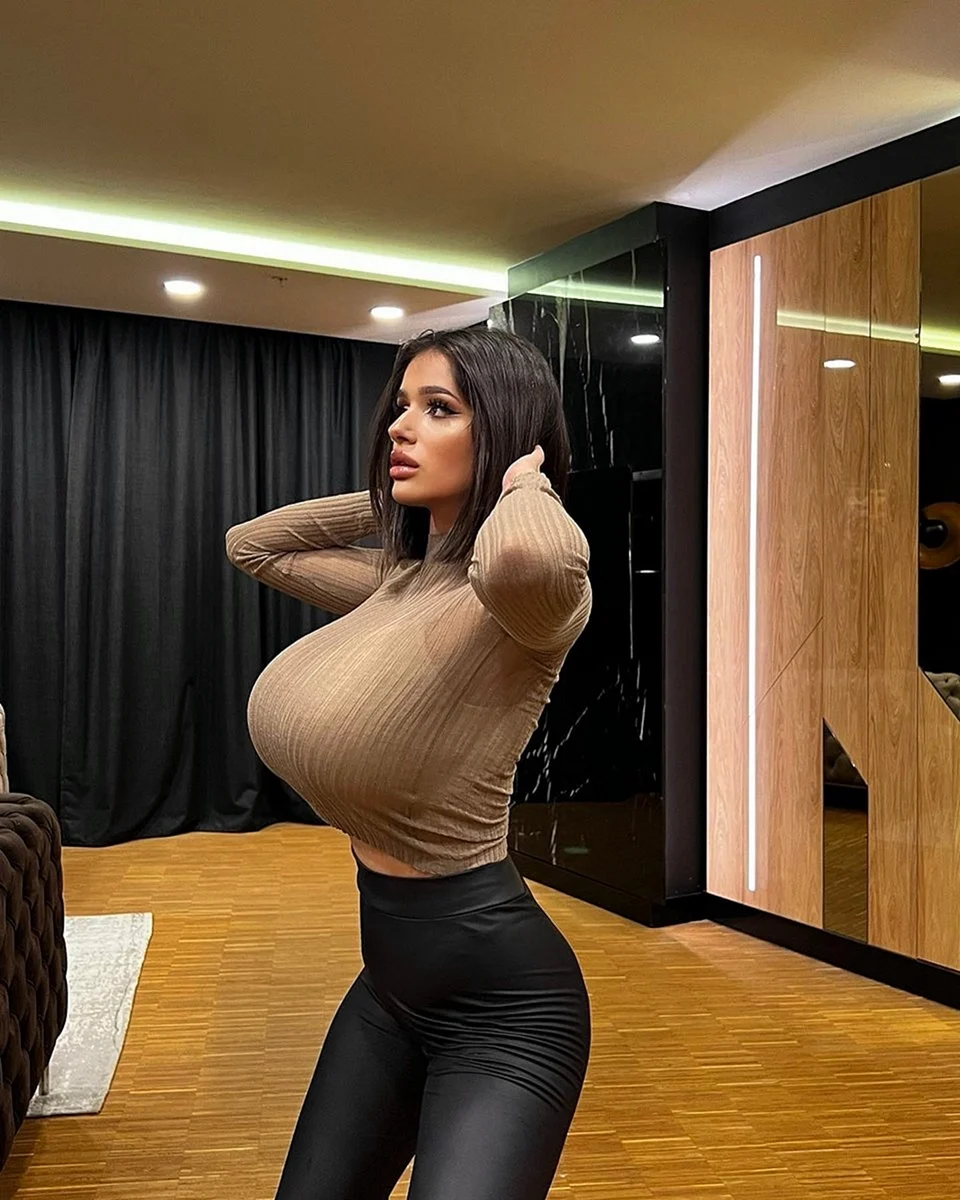 Julia tica