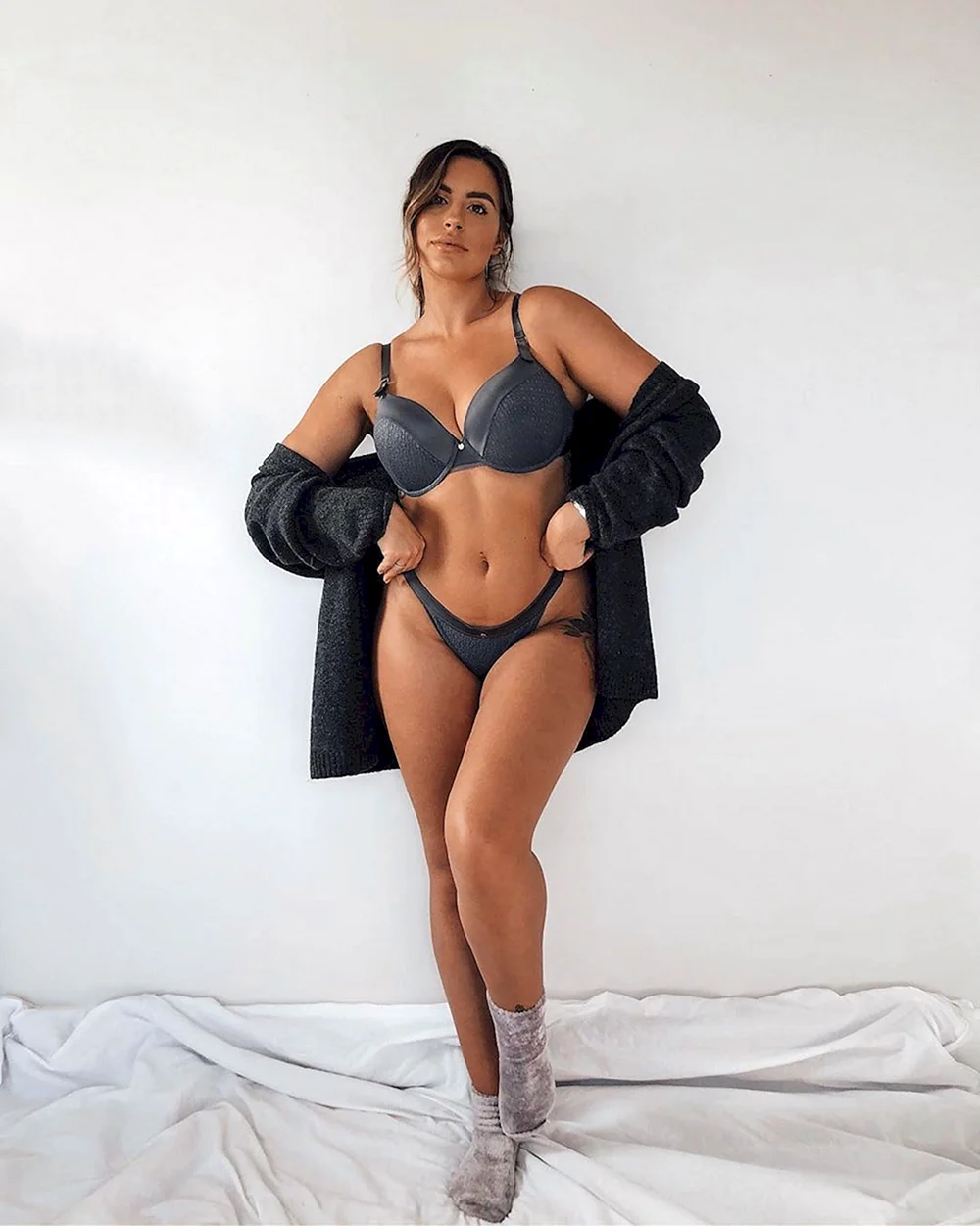 Julie Jess