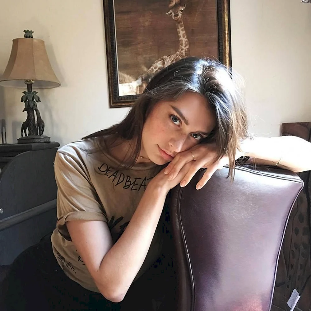 Julie Jess