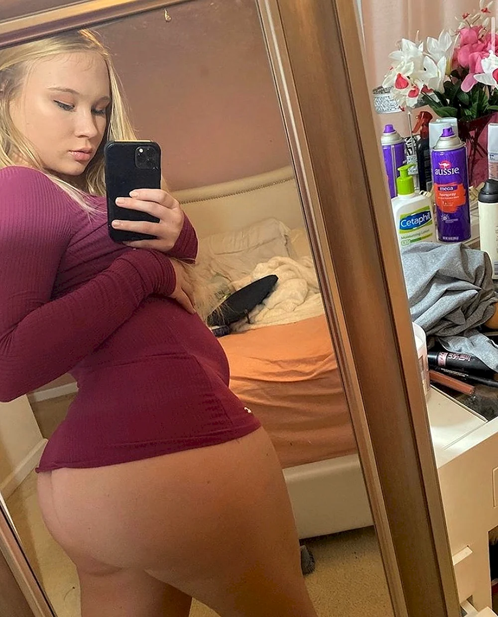 Julie Johnson getfitjules