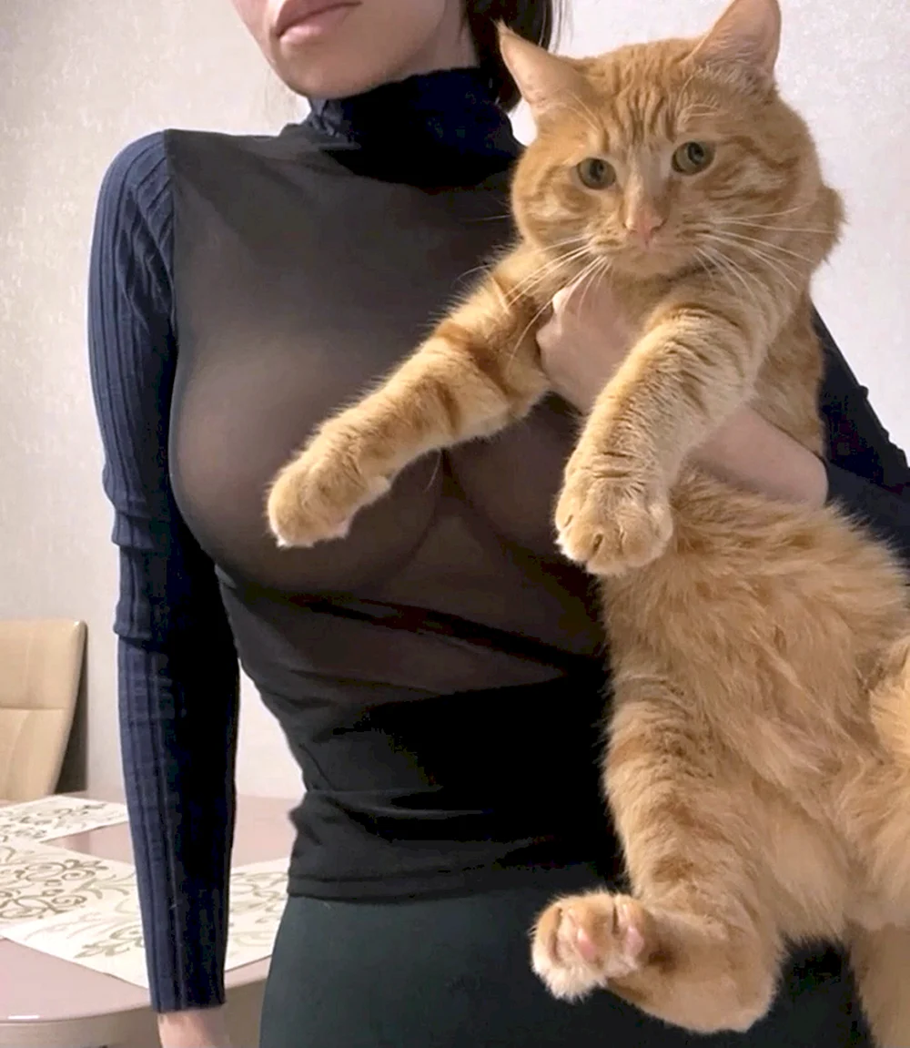 Kamilla Karieva flinnywinnyy