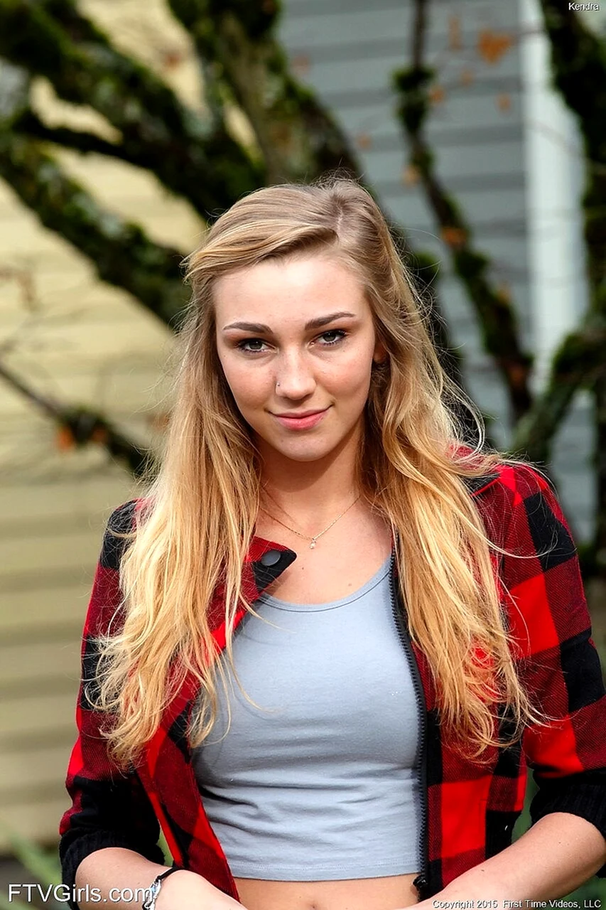 Kandra sunnderlans