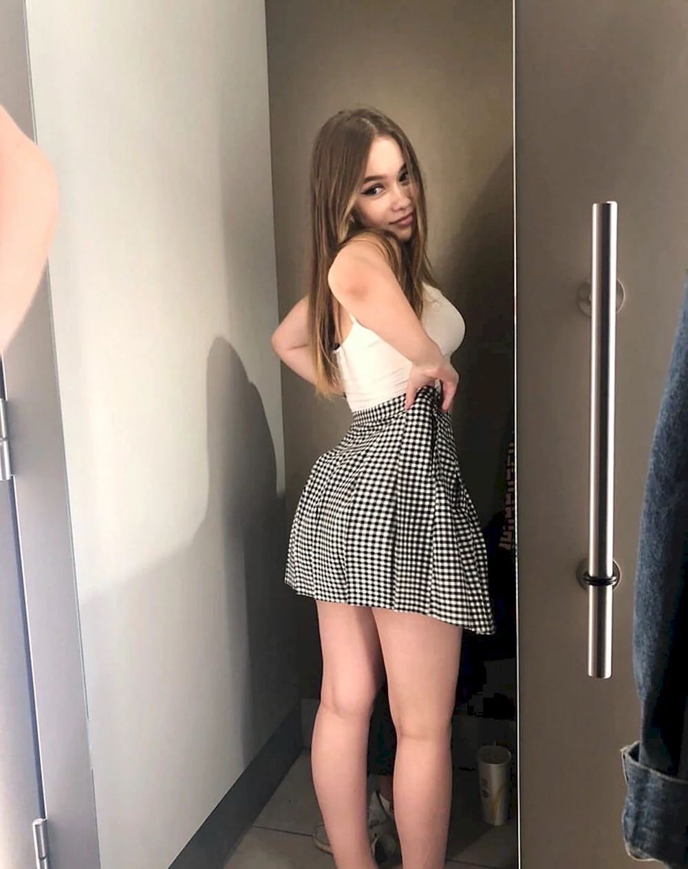 Karina chijikova