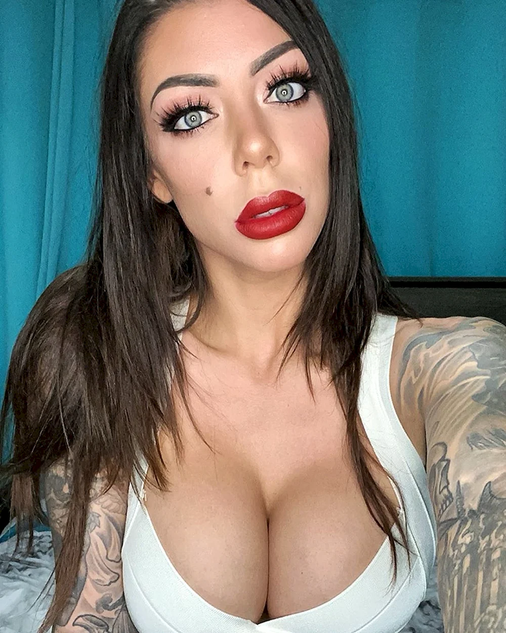 Карма рекс Karma RX