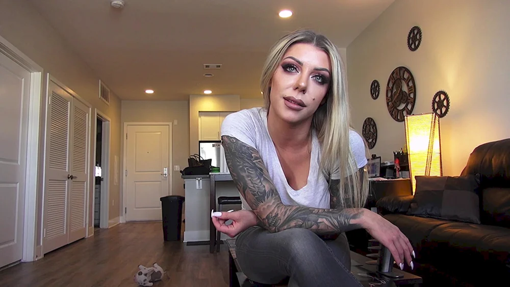 Карма рекс Karma RX