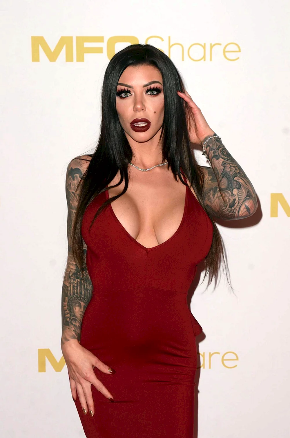 Karma RX 2020