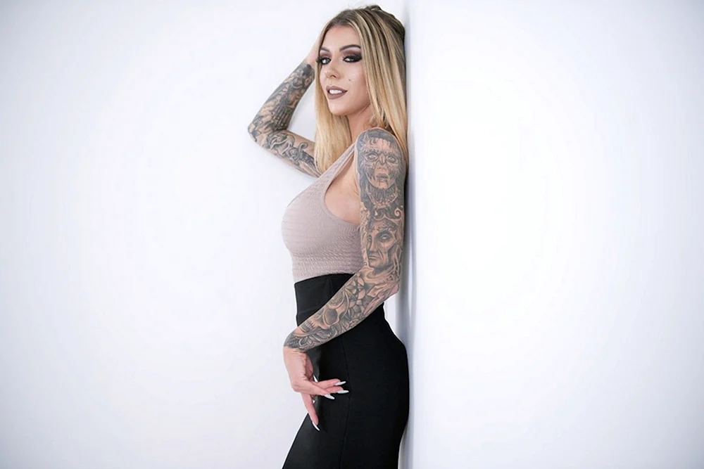 Karma RX 2021