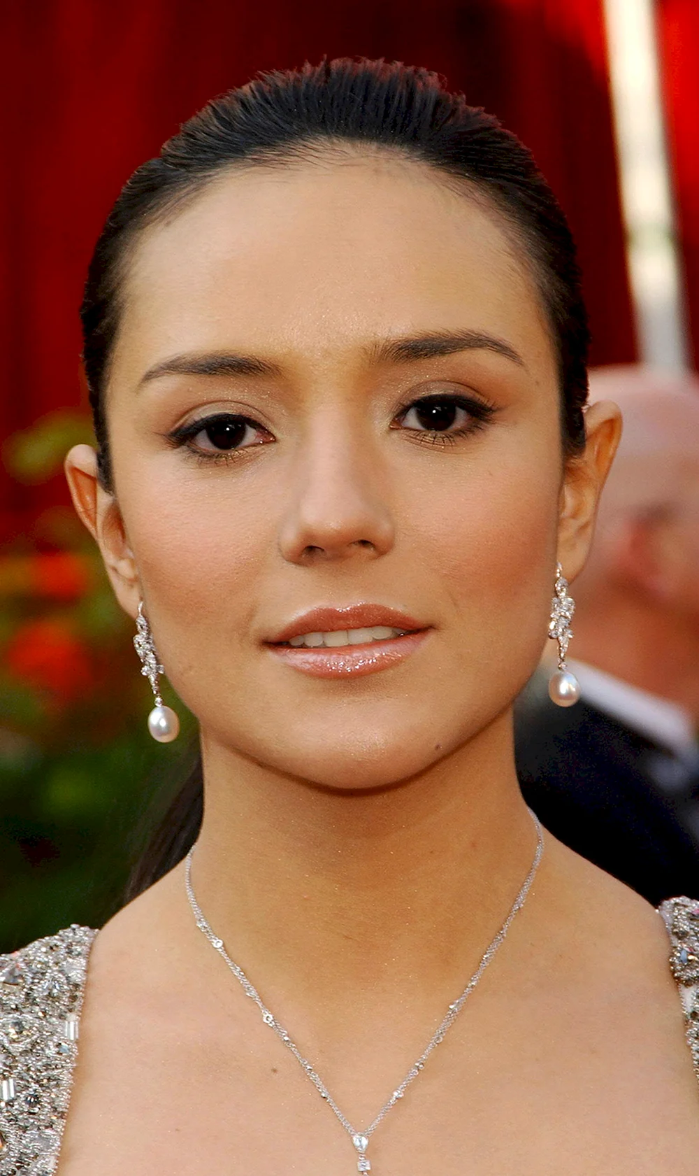 Каталина Сандино Морено Catalina Sandino Moreno