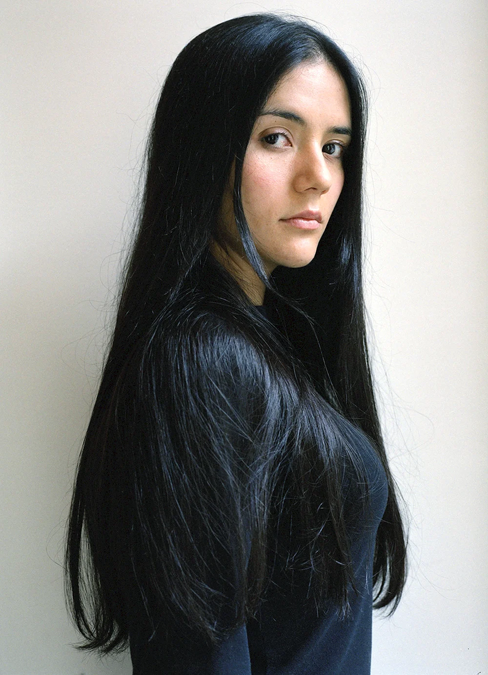Каталина Сандино Морено Catalina Sandino Moreno